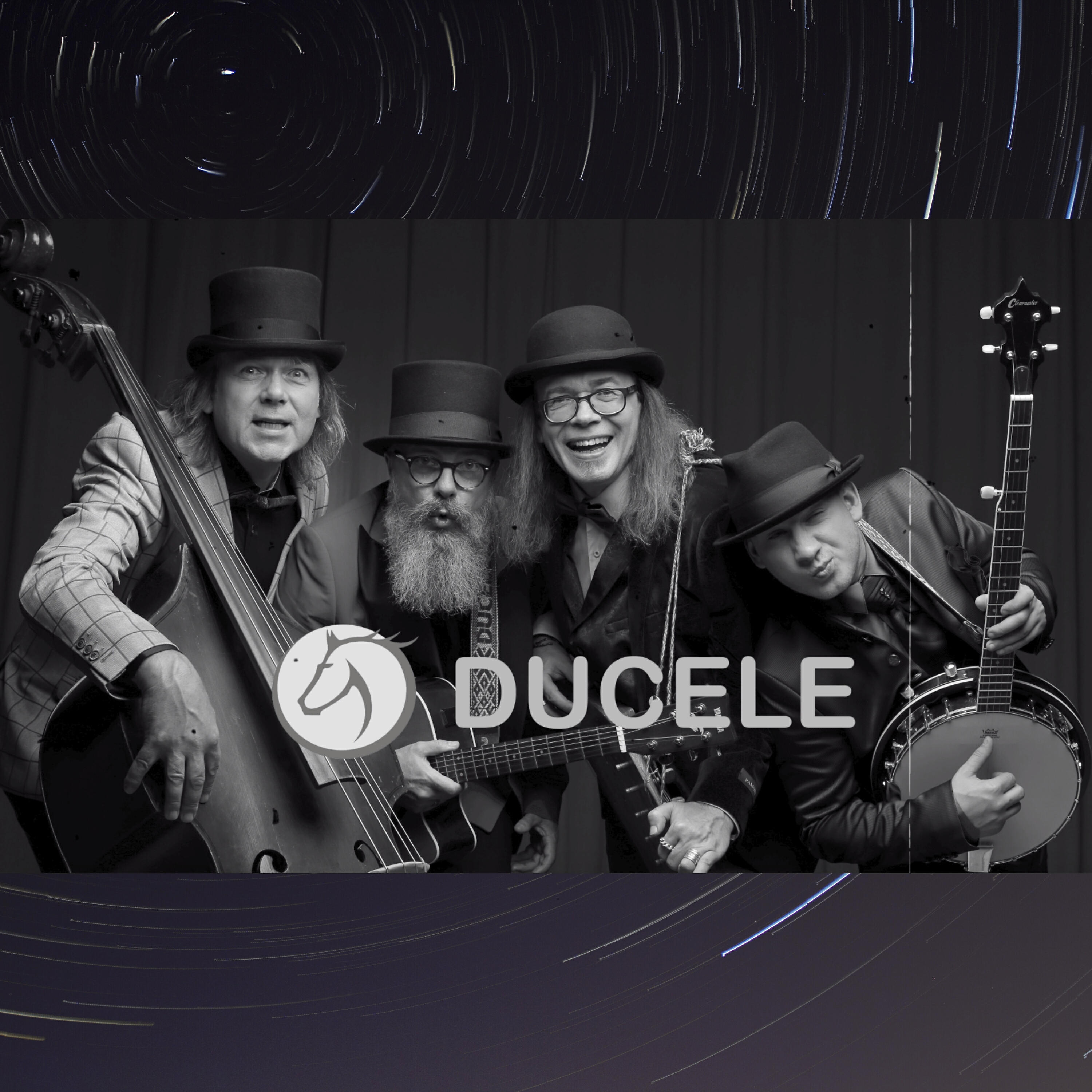 Ducele - L.L.A.