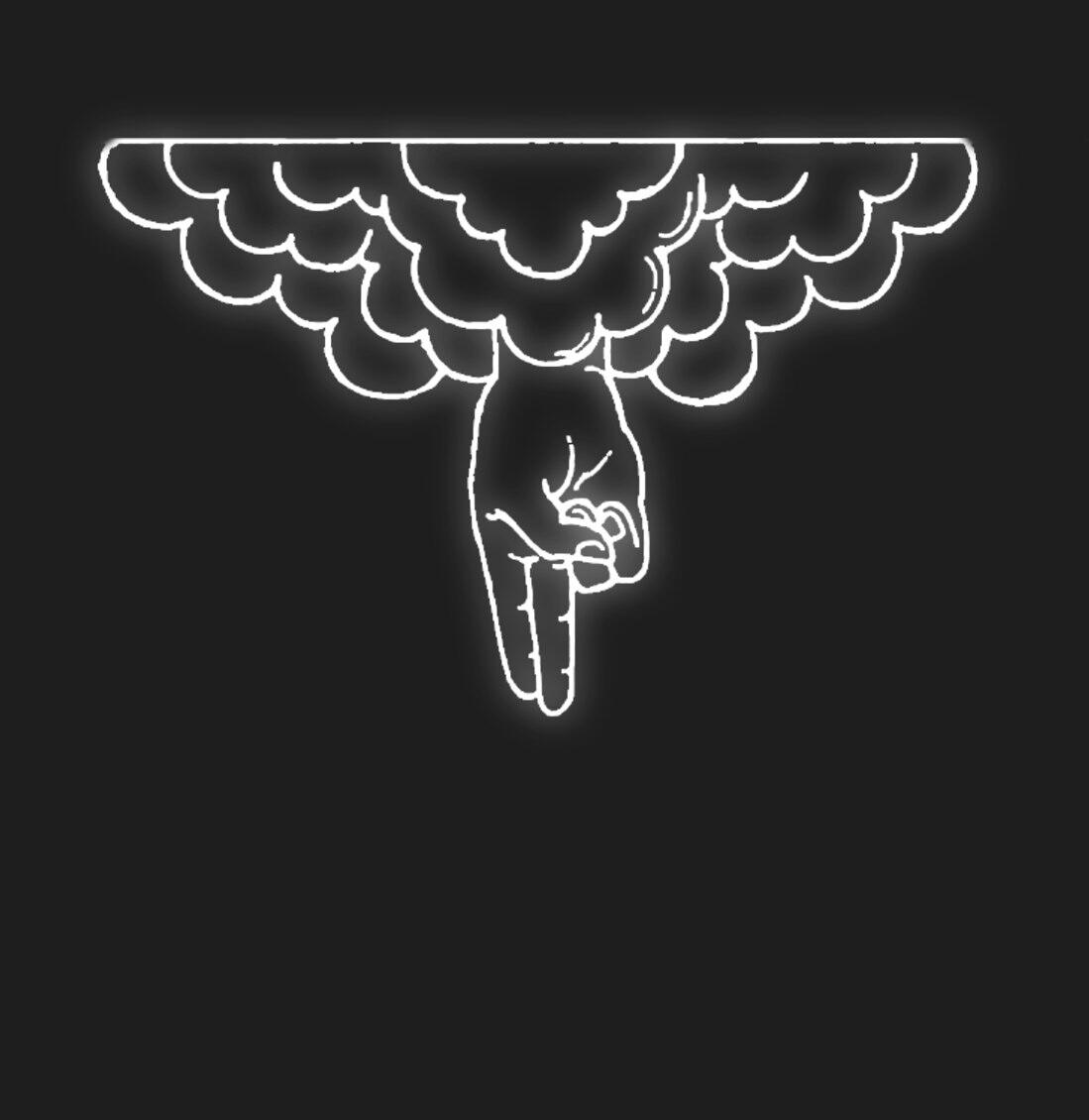 Hash Tag все песни в mp3