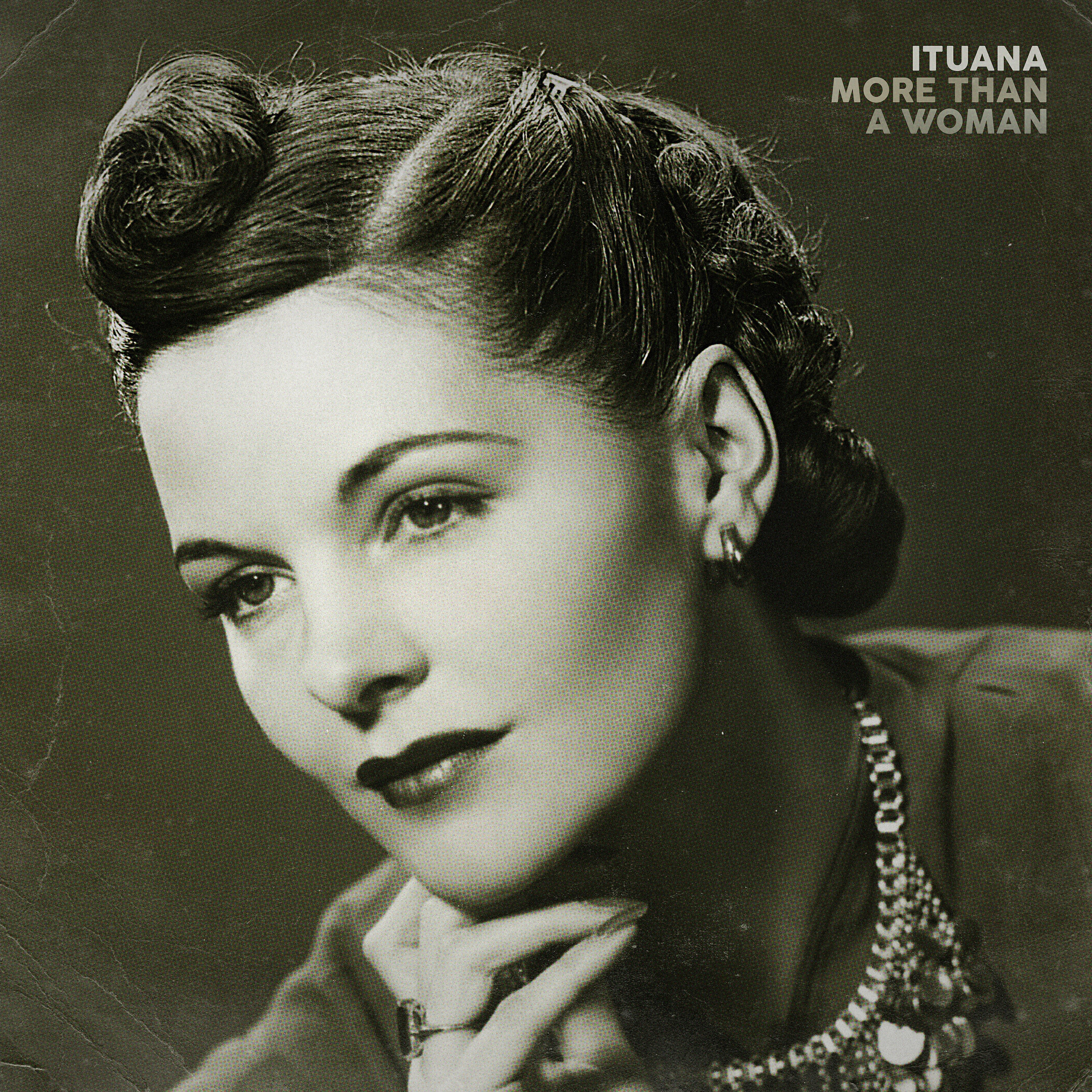Ituana - Valerie