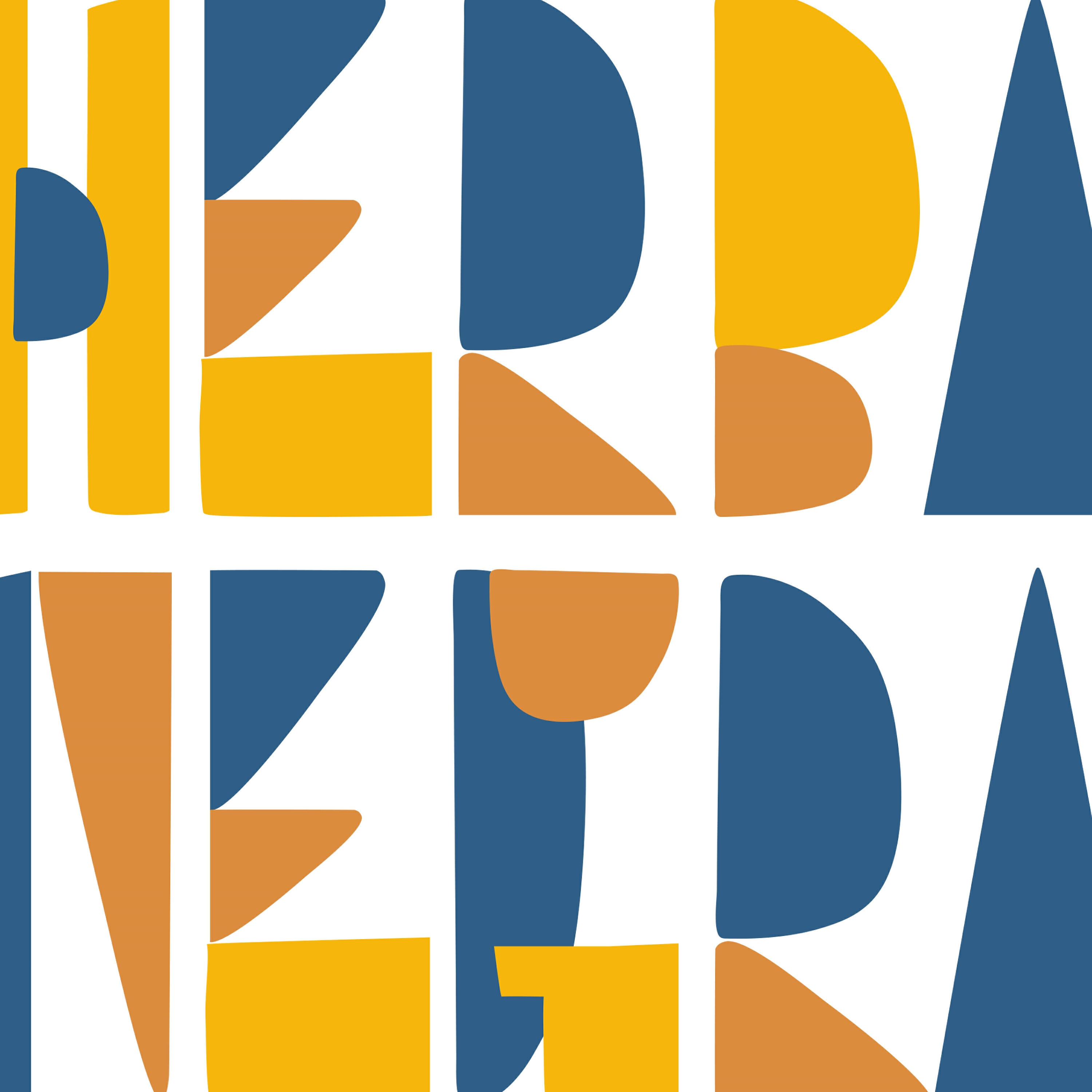 Herba Negra - Pell