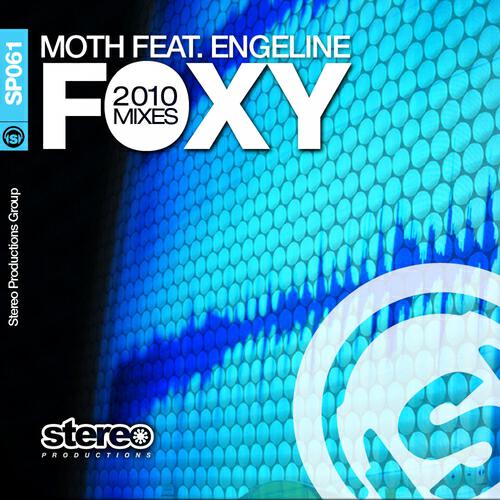 Moth - Foxy (Edu Reyes & Andrea Privitera Remix)