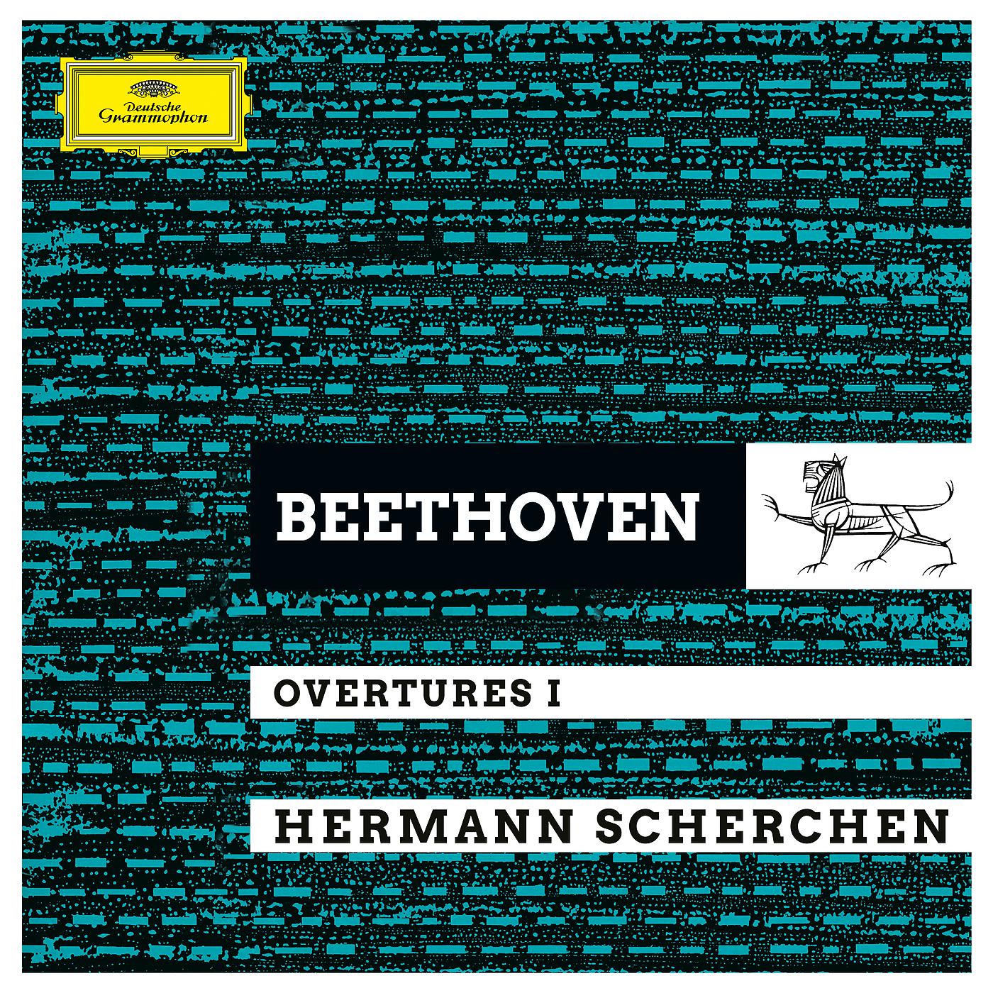 Vienna State Opera Orchestra - Beethoven: Leonore No. 1, Op. 138: Overture