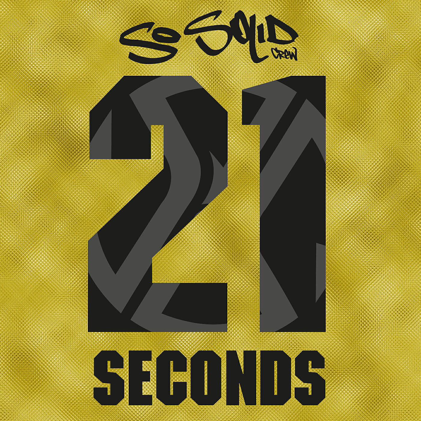 21 second. 21 Seconds. 21 Секунда. Si on Ep.