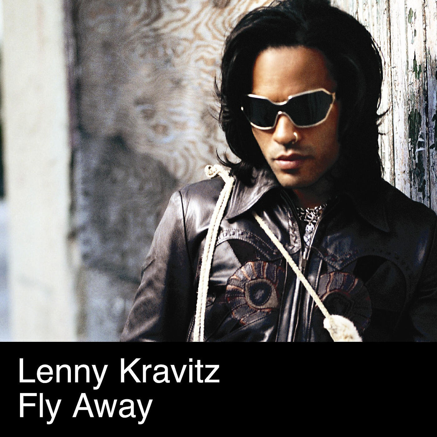Lenny kravitz lenny 2001. Lenny kravitz fly. Lenny kravitz - fly away. Lenny kravitz fly away. лени кравец fly away.