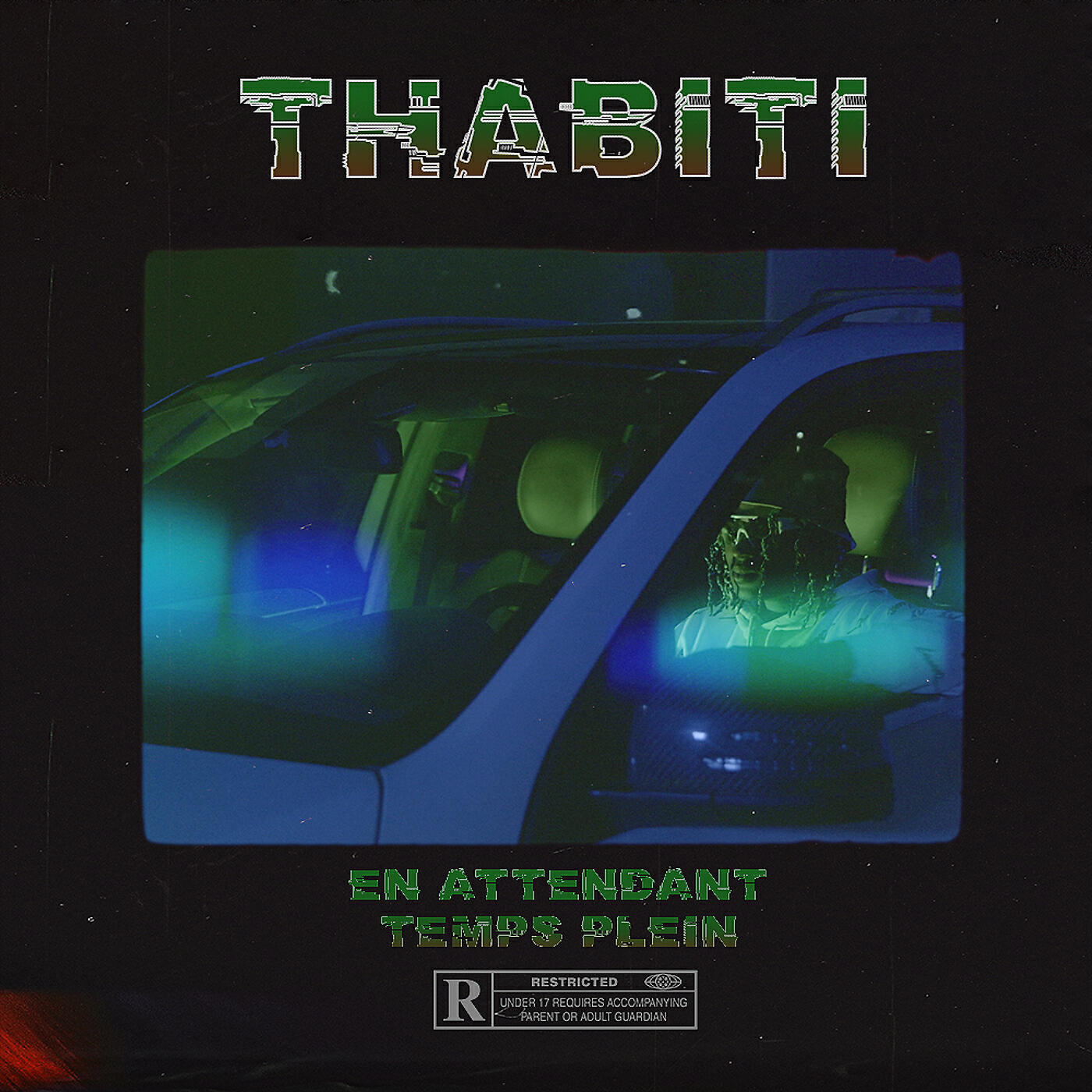 THABITI - En attendant temps plein