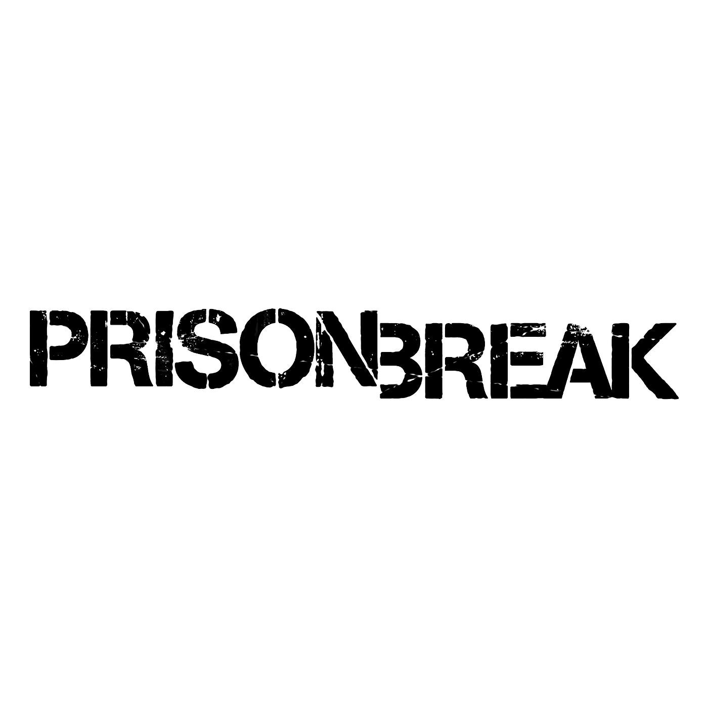 Ramin Djawadi - Prison Break Theme (From 