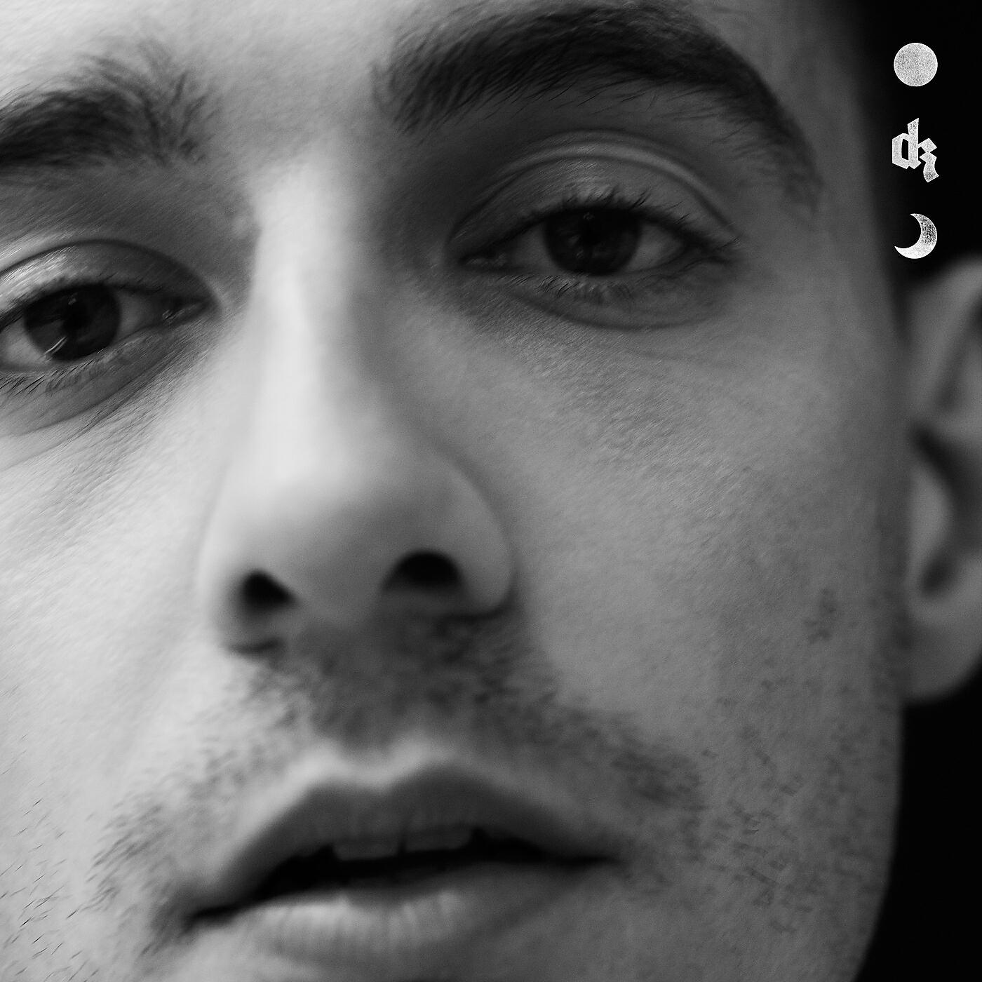 Dermot Kennedy - All My Friends (Lost In The Soft Light Sessions)