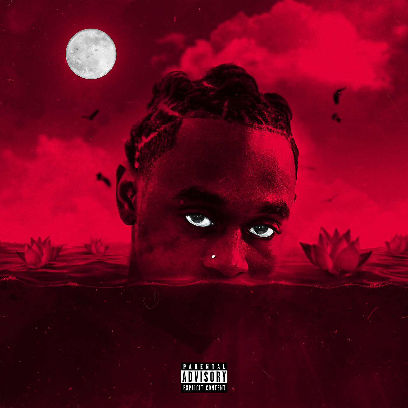 TyFontaine - Nat Nat