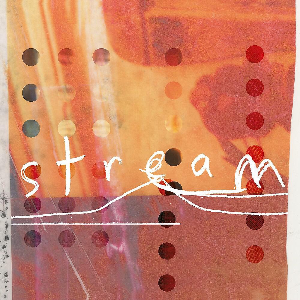 STREAM - One Day