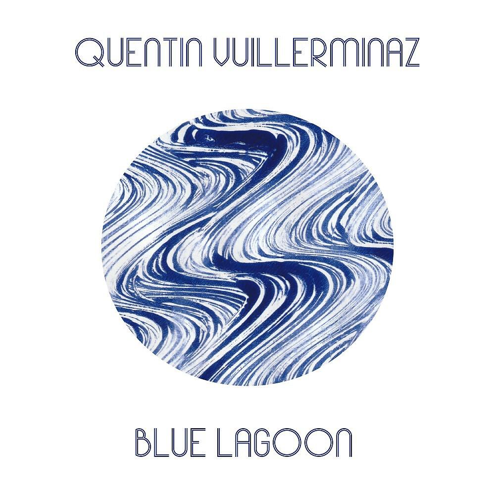 Quentin Vuillerminaz - Sol glissant
