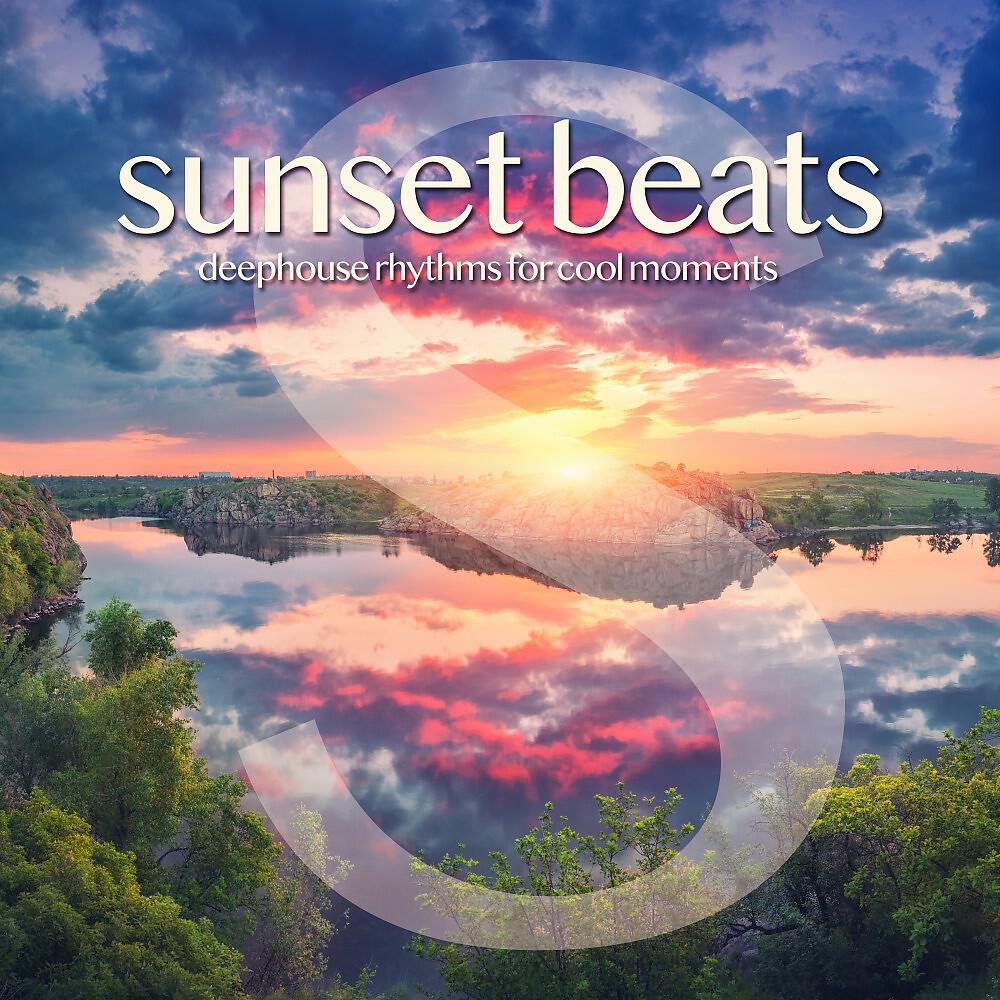 Tonya Oliveras - Flower Under Sun (Underwasser Mix)