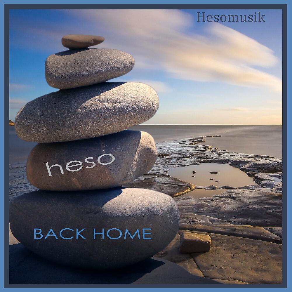 Heso - Changed Life