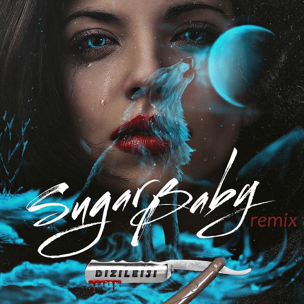 Постер альбома Sugar Baby (Remix)