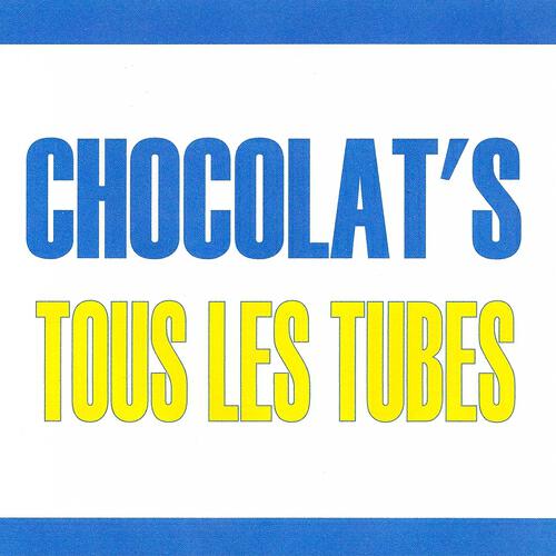 Chocolat's - Kings of Clubs