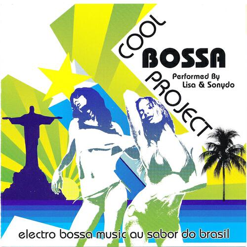 LISA - Nao de deixe sozinha