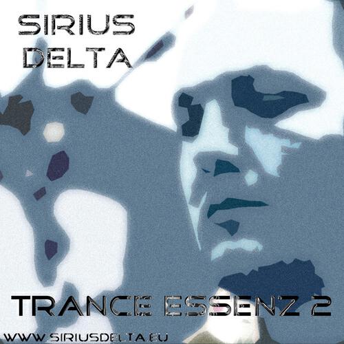 Sirius Delta - Sonata (Sweet Melancholy Mix)