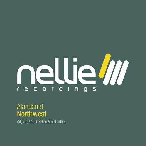 Alandanat - Northwest (EDU Remix)