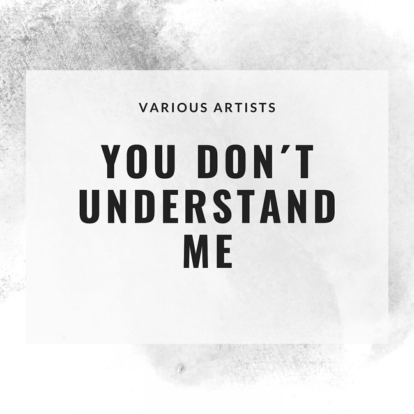 Marty Robbin - You Don't Owe Me A Thing