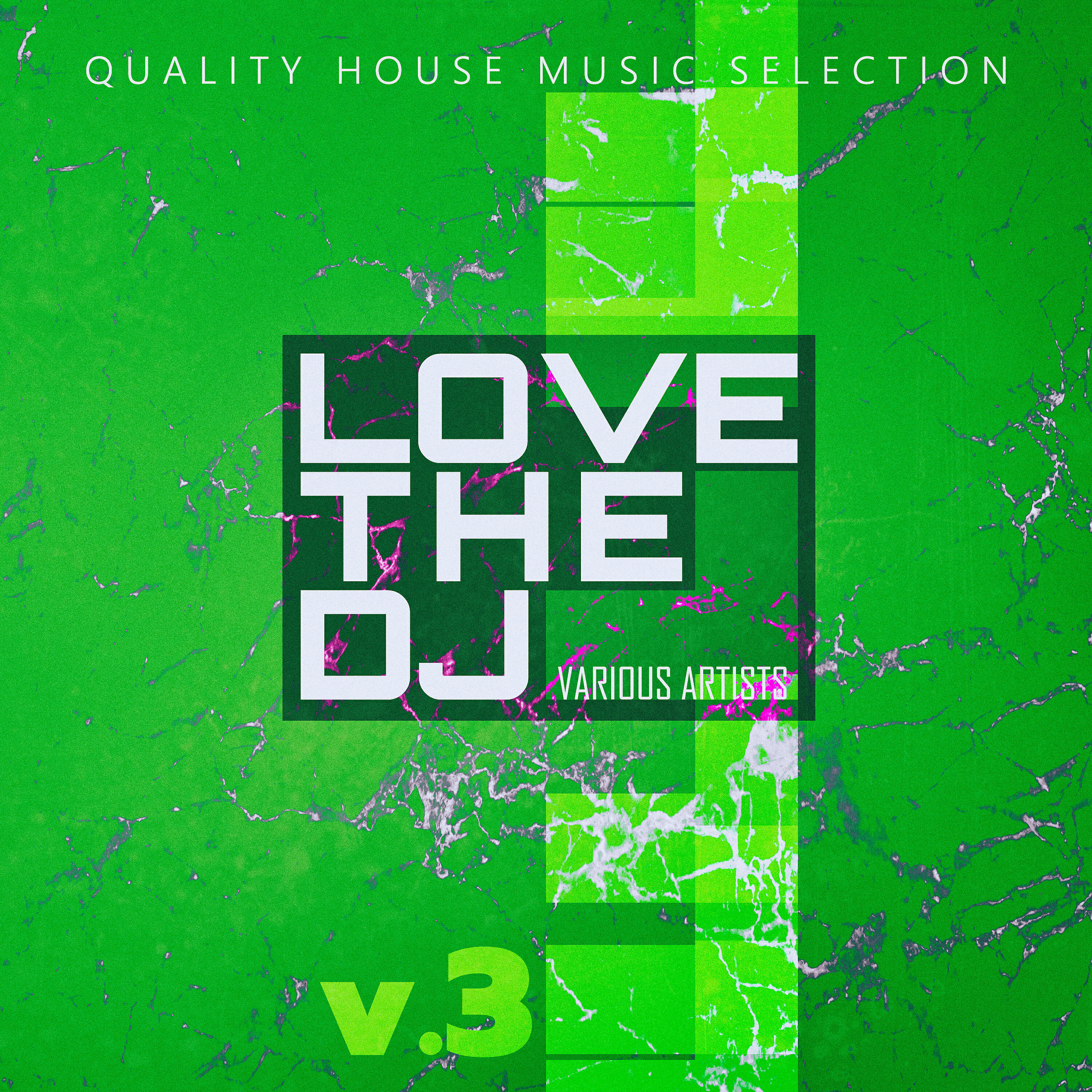 Enry Lowers - Sambata (Exploiting Technologies Mix)