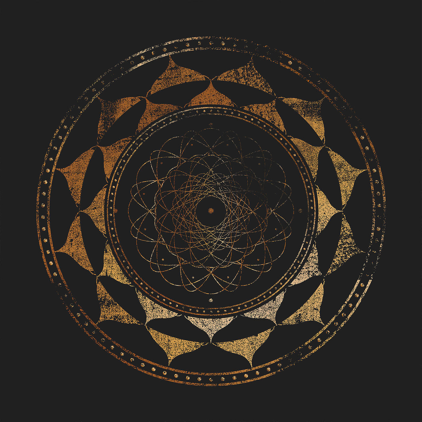 Daniel Pertsev - Babylon