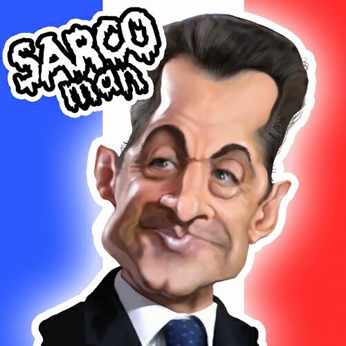 Blingtones - Sonnerie décroche pauvre con !