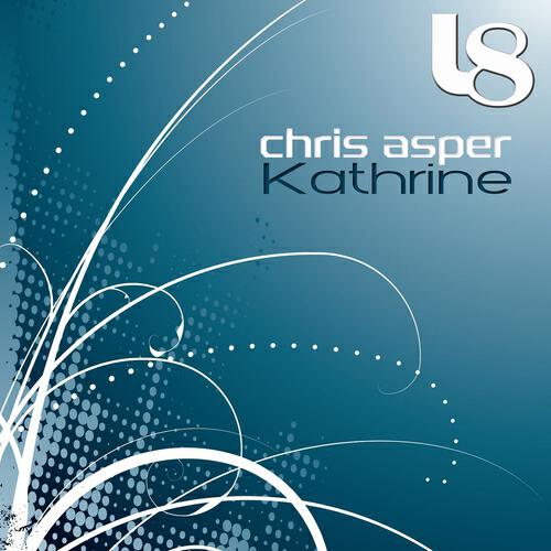 Chris Asper - Kathrine (D-Seven Remix)