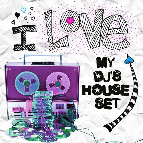 Mechanism 3 - Inside (Dj Choose & Fredin Remix)