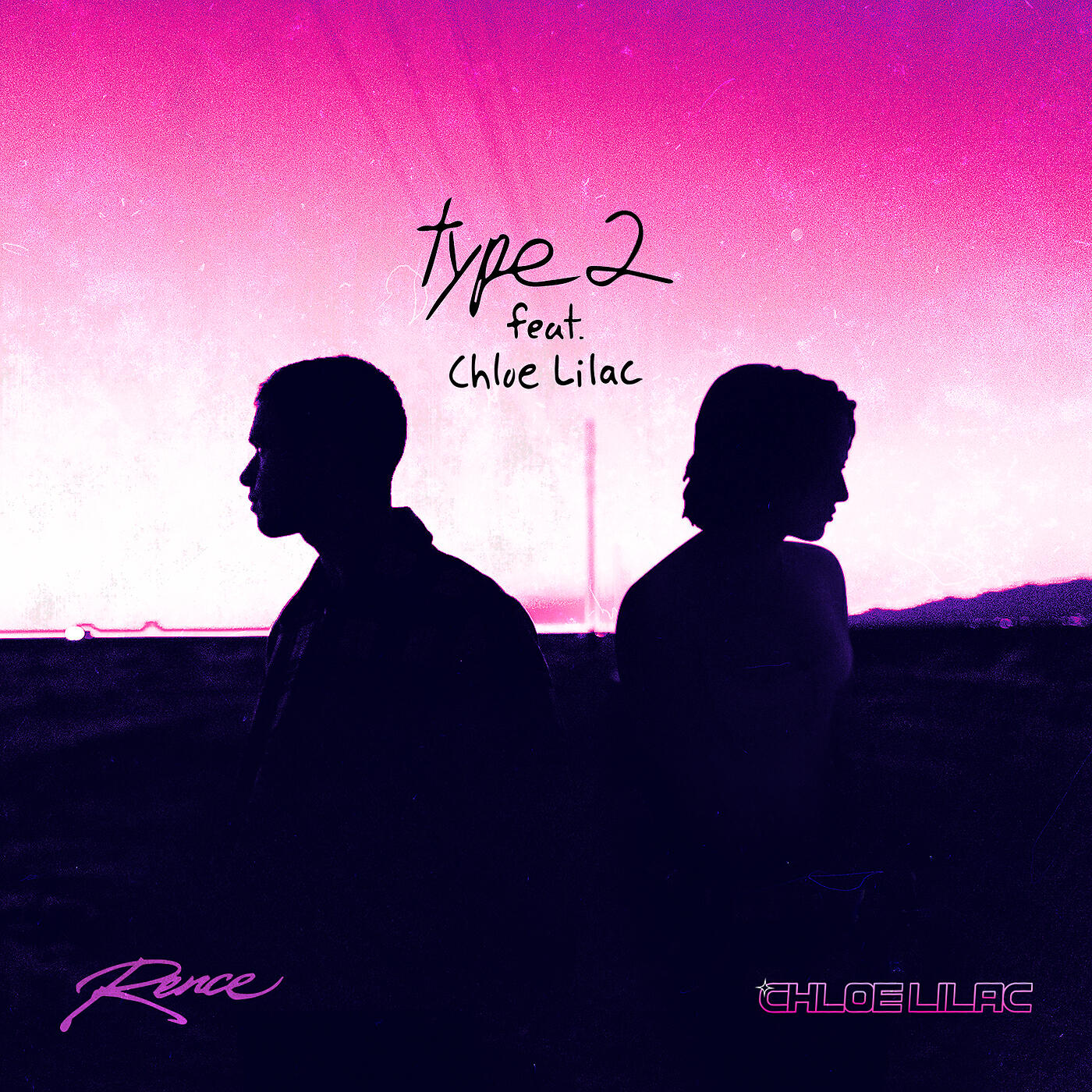 RENCE - Type 2