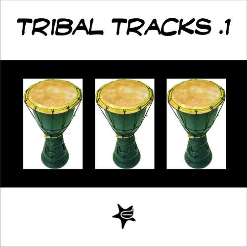 TTB - Jump (House Bros Tribe Chant)