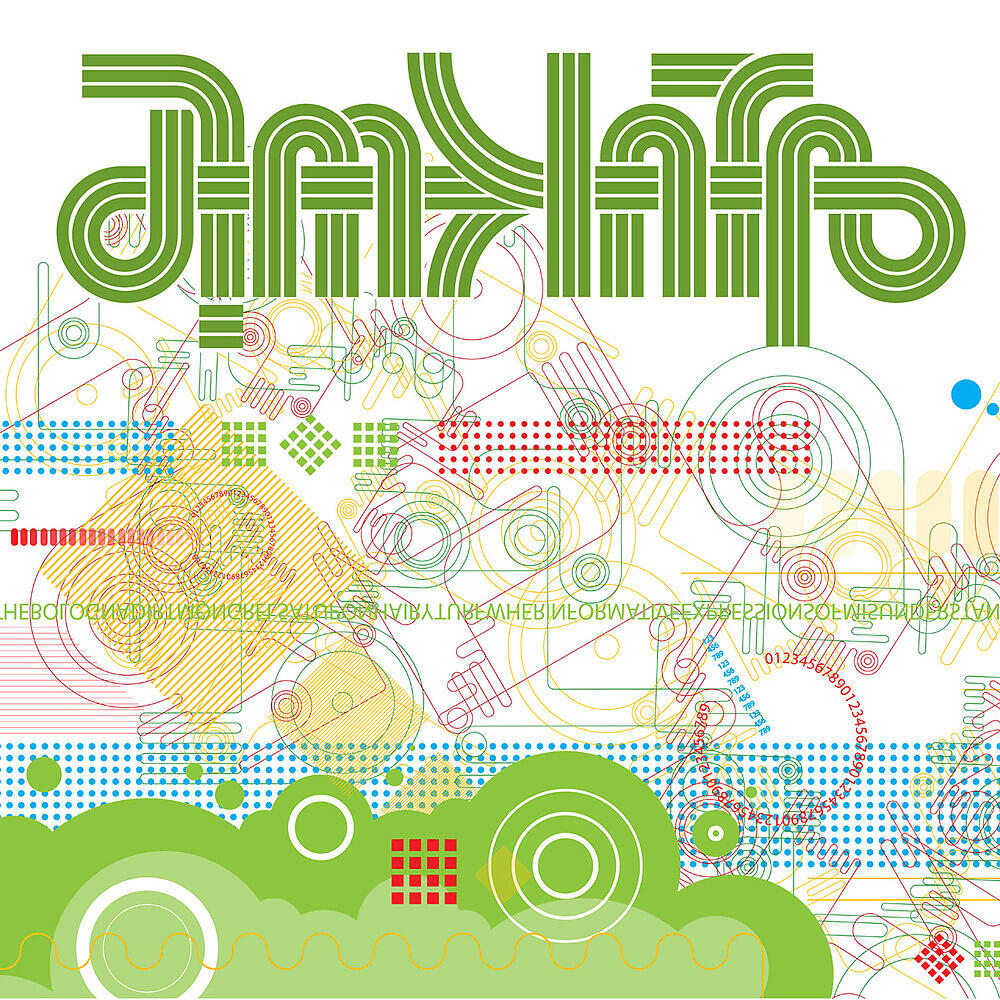 Jimkata - Submarine