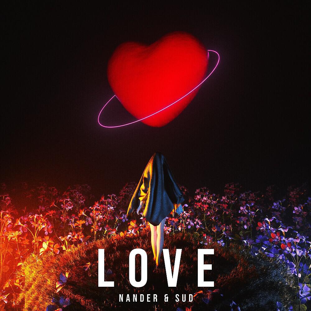 Nander - Love