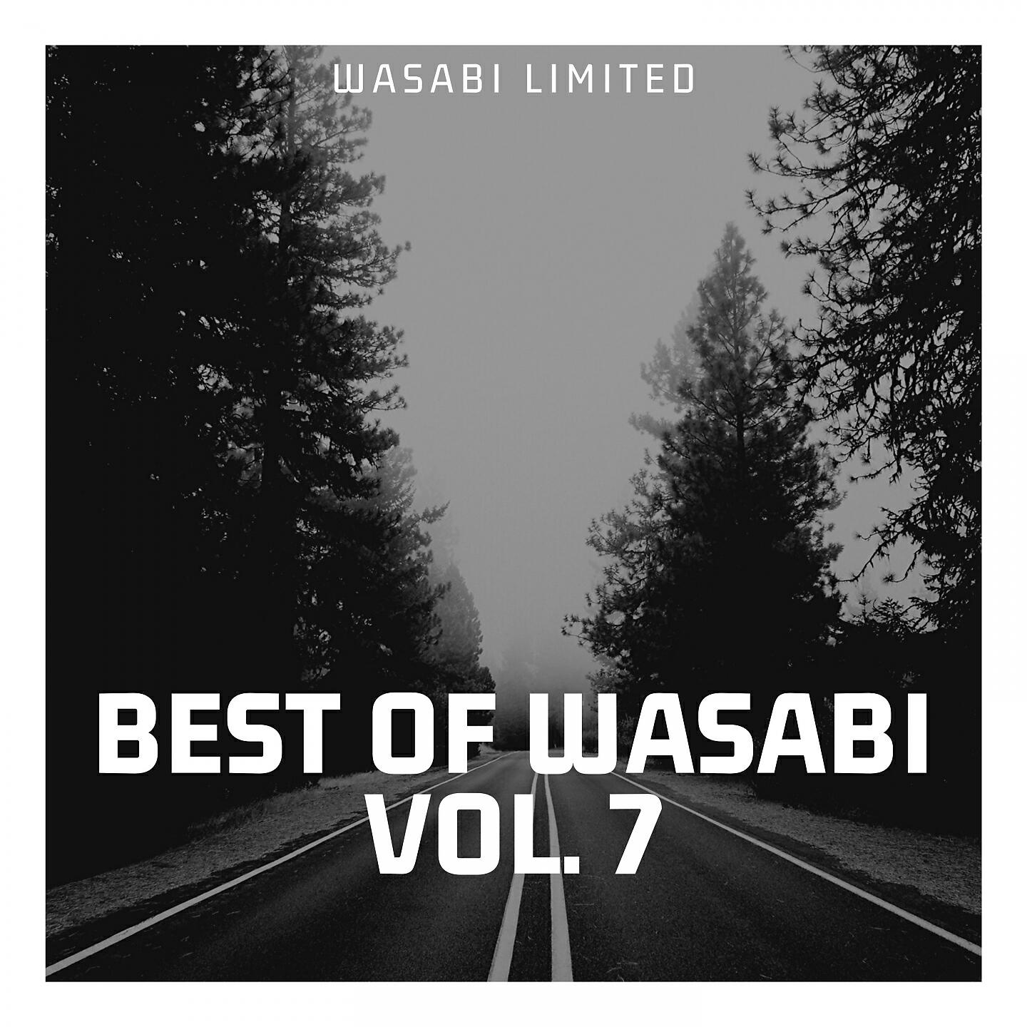 Valiant - Little Duck (Dj Csemak Remix)