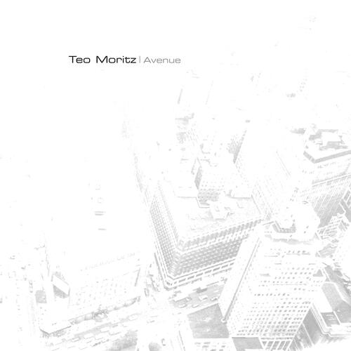 Teo Moritz - Nathalie