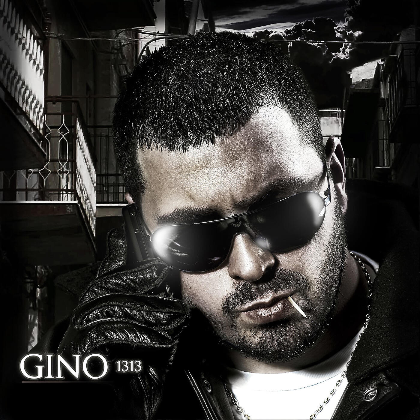 Gino - Medley 2