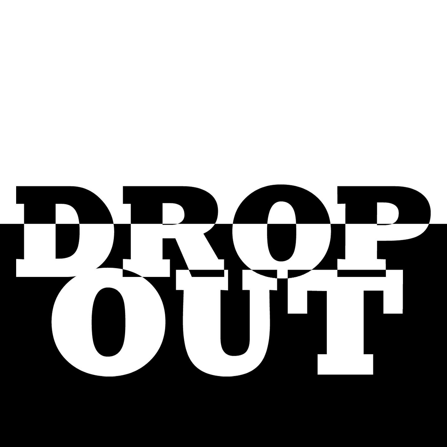 Drop Out Orchestra - Mopsicle (Dumb Dan Remix)