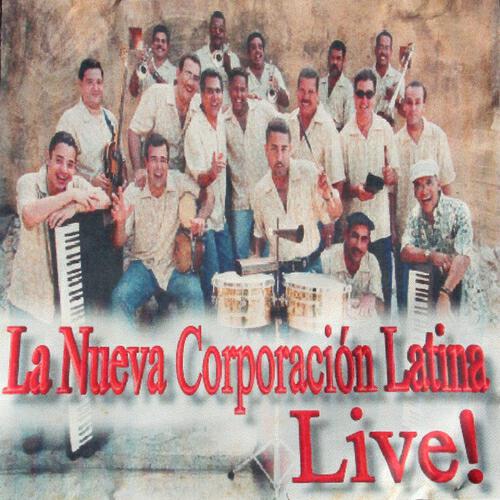 BAMBINO - Eres Tu Mi Amor (Live!)
