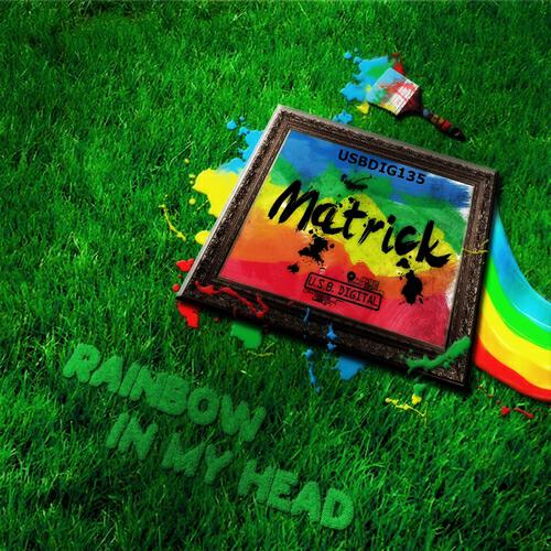 MatricK - Only Instant (Original Mix)