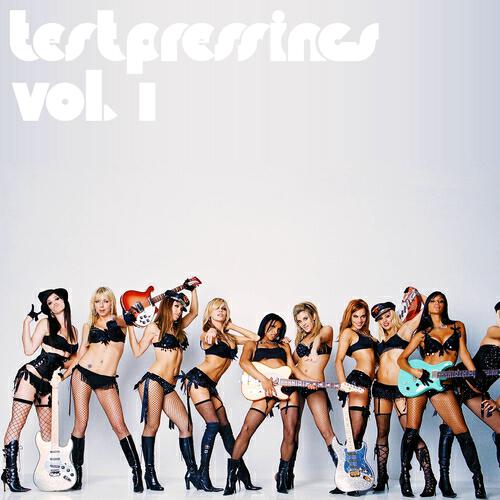 Fatblock - Moments In Love (Eivissa Sunset Instrumental Mix)