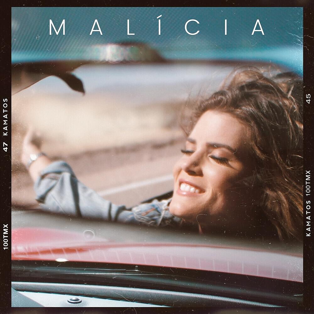 Kamatos - Malícia