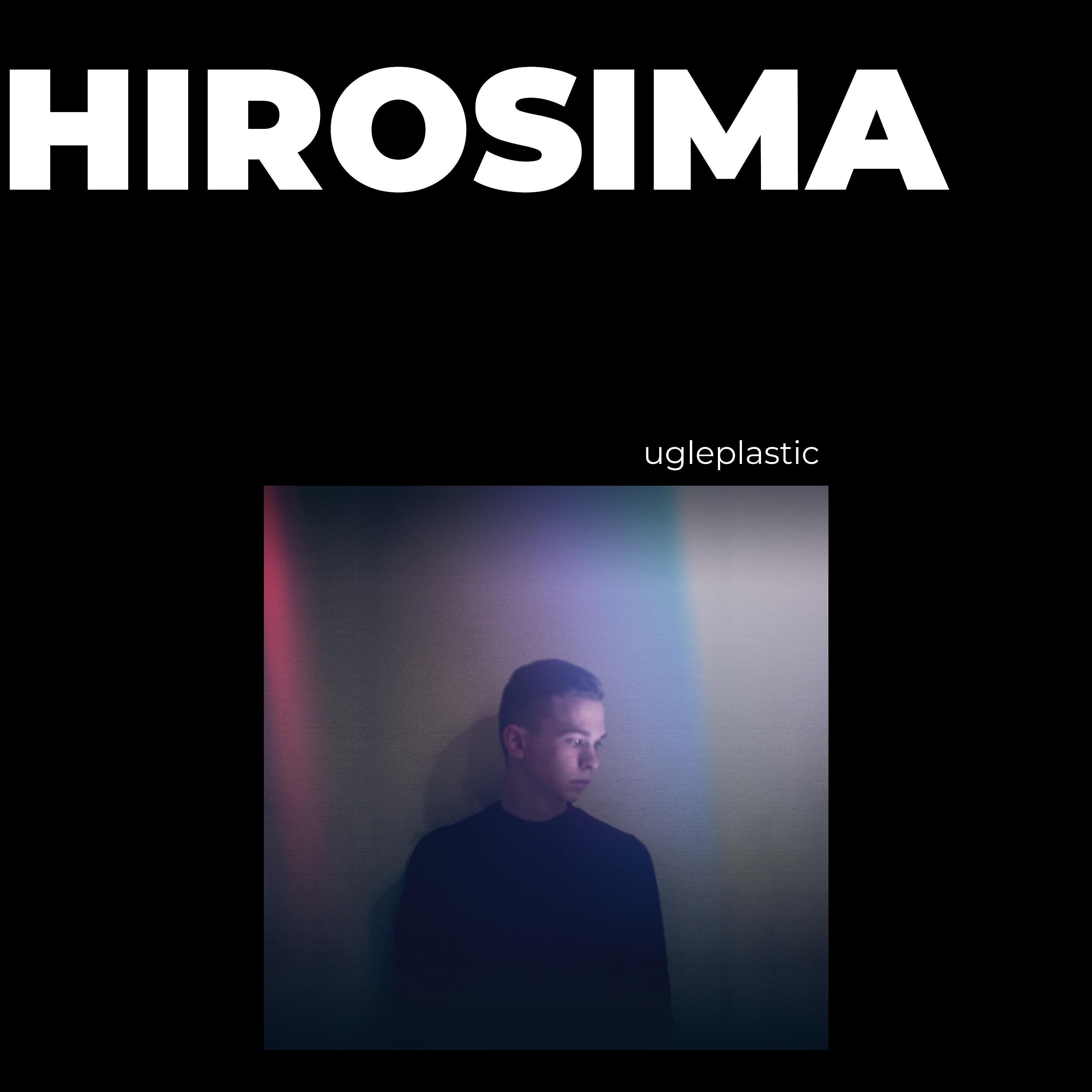 Постер альбома Hirosima