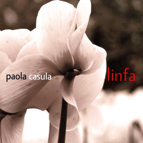 Постер альбома Linfa