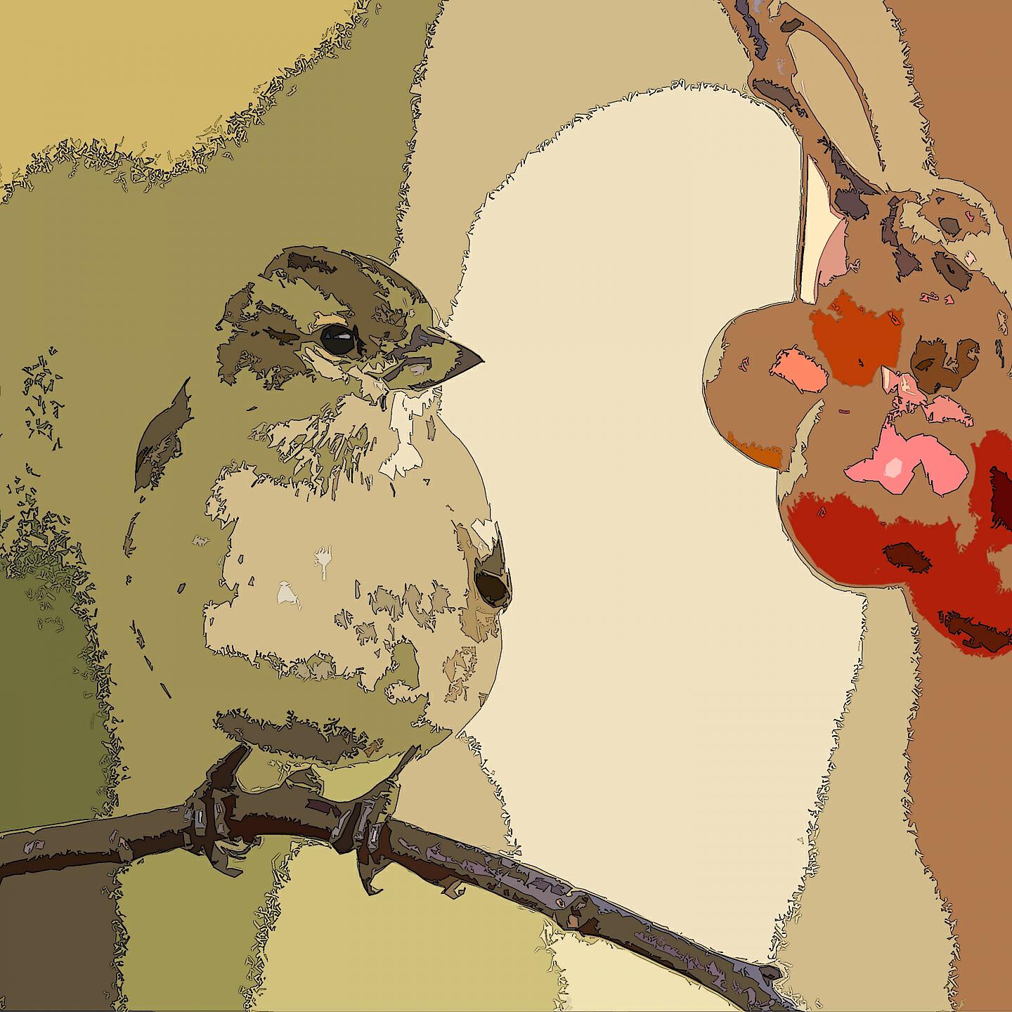 Muggsy Spanier - How Come You Do Me Like You Do?