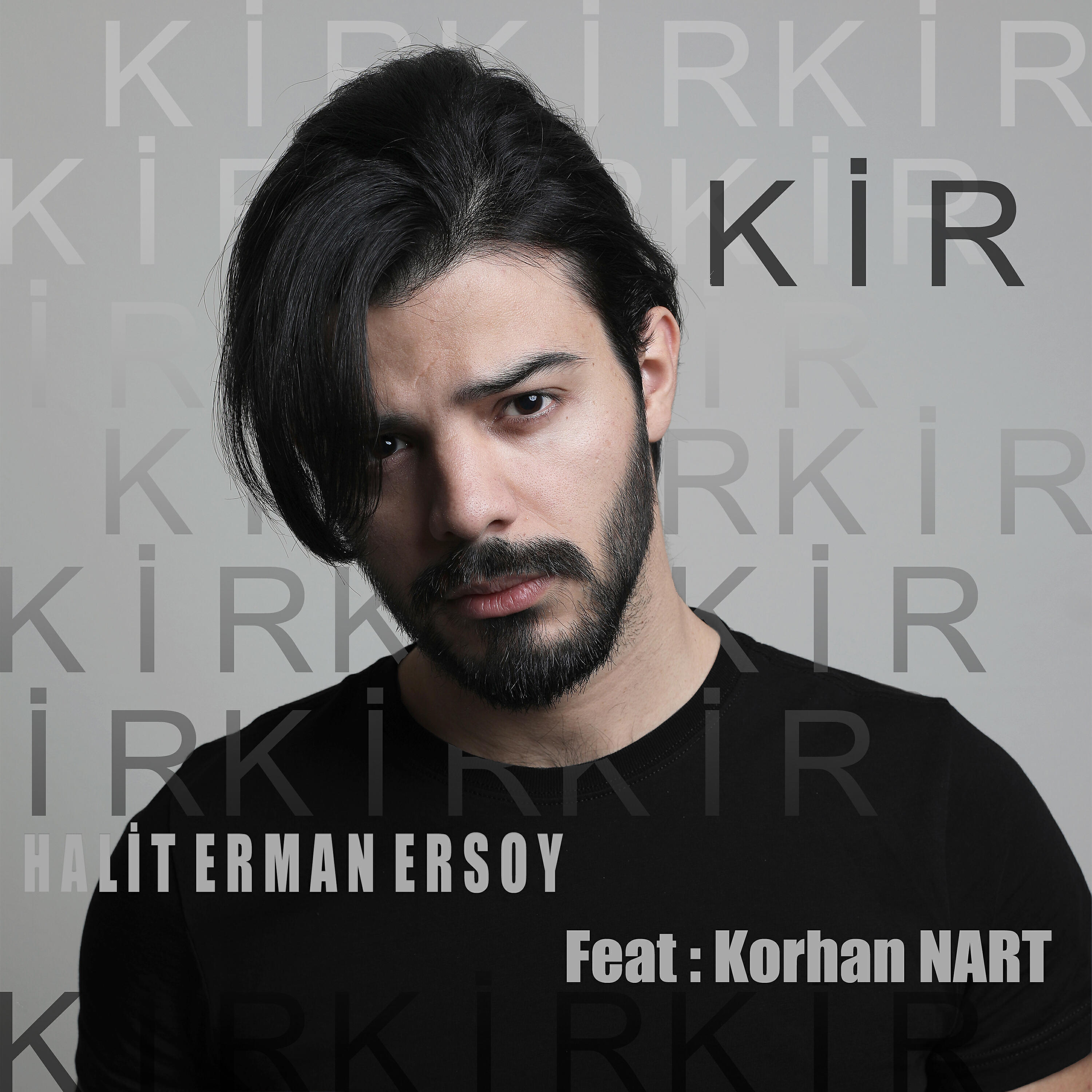 Korhan Nart - Kir