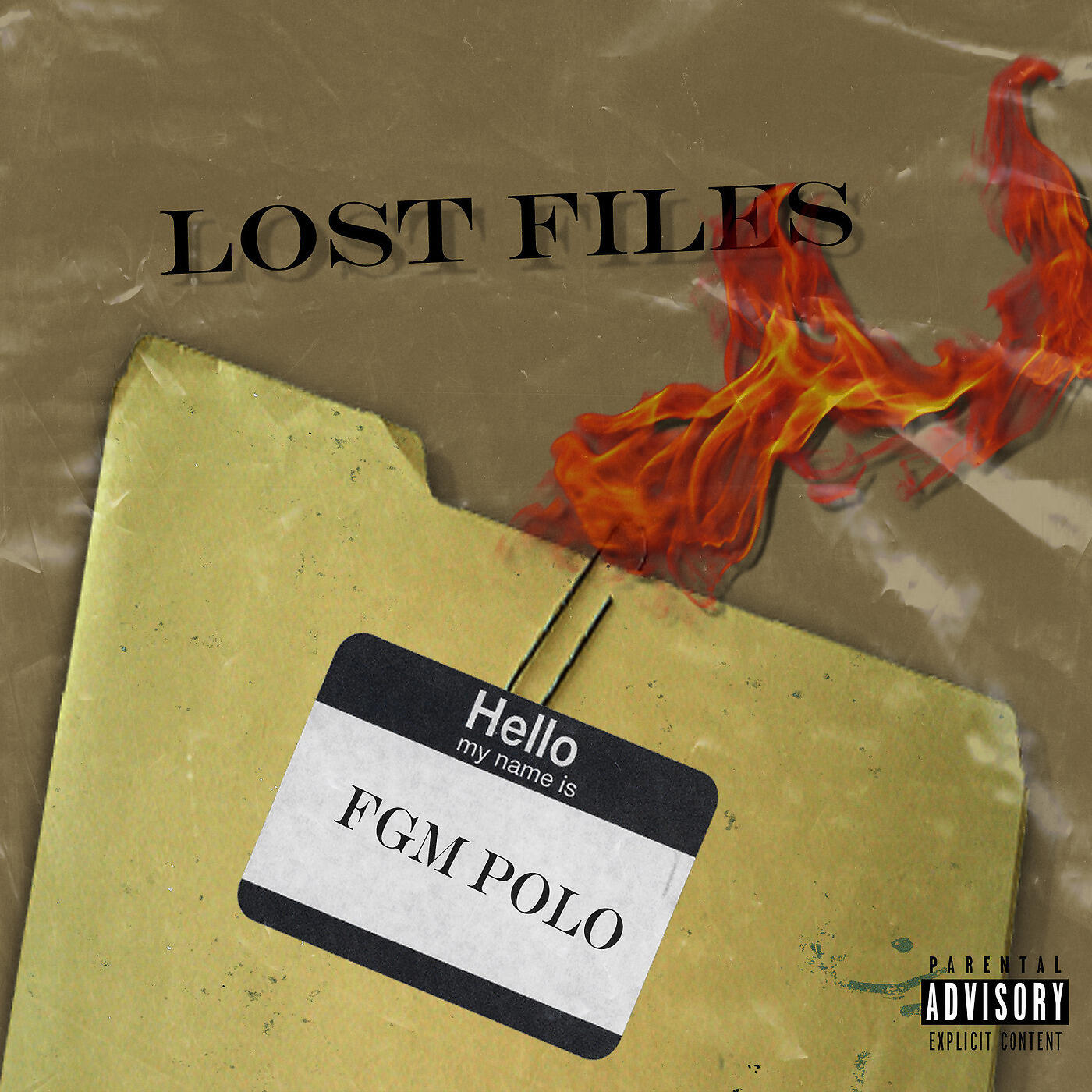 Fgm Polo - Dojo