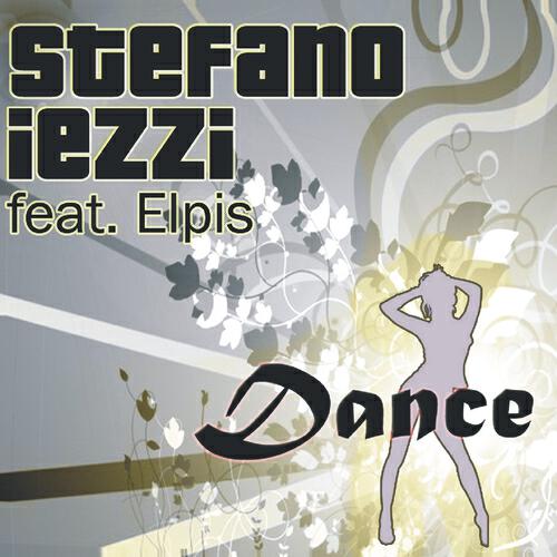 Stefano Iezzi - Dance (feat. Elpis) [Extended Original Mix]