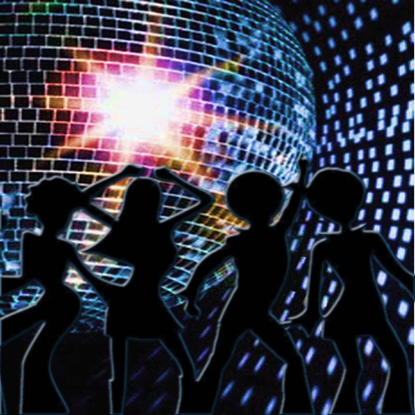 Working Waves - Hey Mr. Melody Maker (Antiquastudio, Cam'Rick Club Radio Mix)