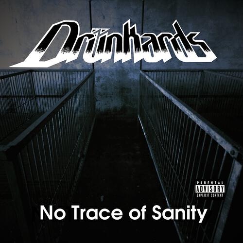 Drunkards - Piranha (Demo Bonus Track)
