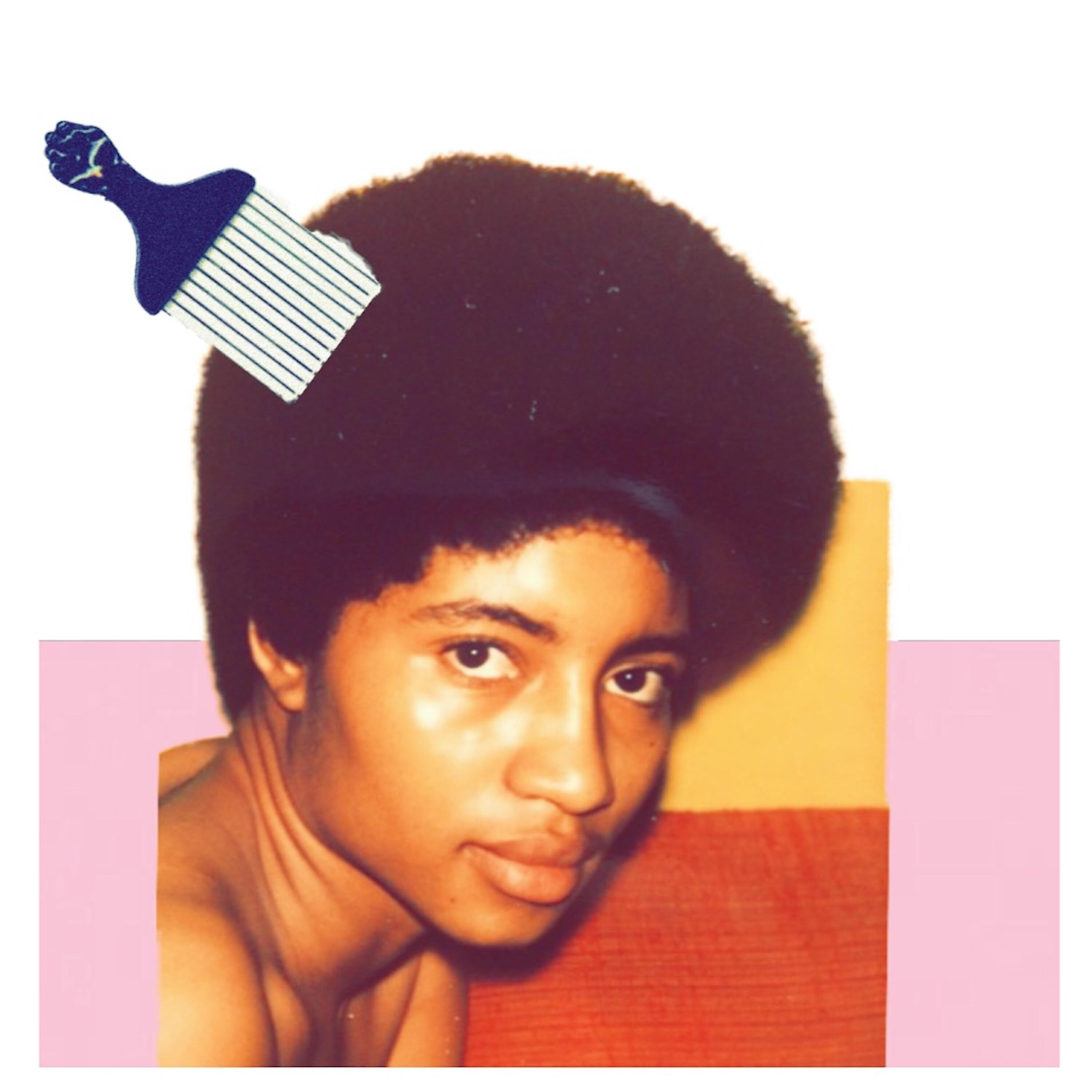Yaya Bey - Throo (talitha cumi)
