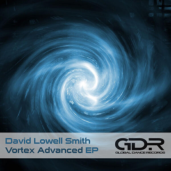 David Lowell Smith - Dawn Sorcery