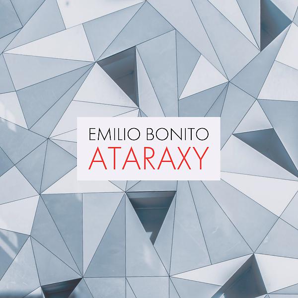 Постер альбома Ataraxy